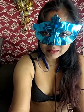 Cute_Jiyaa 라이브 XXX 채팅