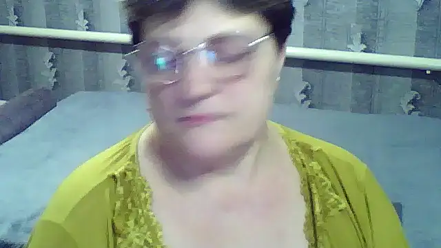 دردشة ElzaJewel الجنسية المباشرة