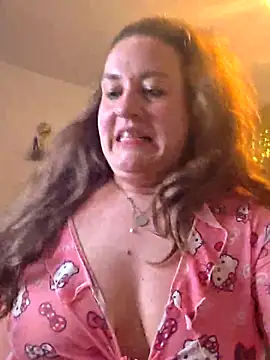 justtess Live XXX Chat