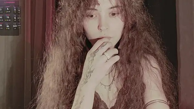 دردشة Dizer_clopy الجنسية المباشرة