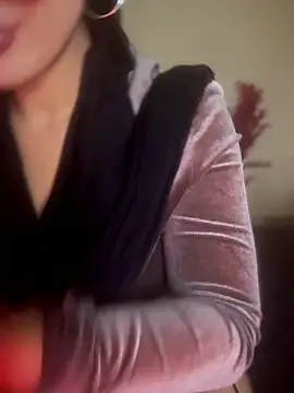 عرض كام Doctoor-Maya