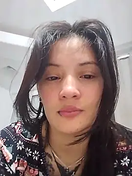 عرض كام Naiara_Love