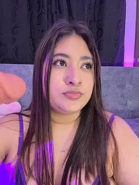 Živý XXX chat Gaby__Howards