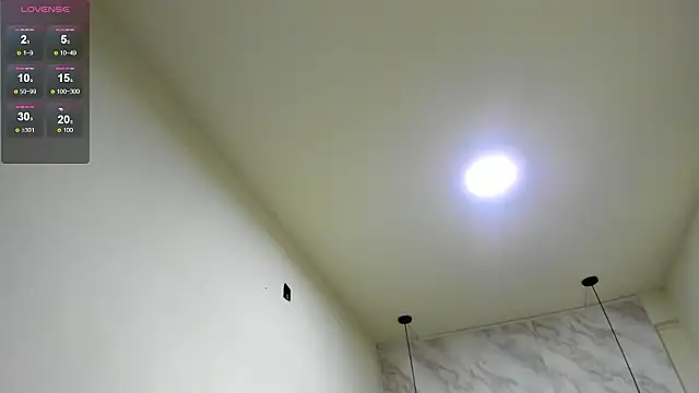 Chat +18 de Luciifeer_ ao vivo