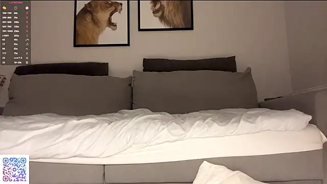 دردشة PetulaGunton الجنسية المباشرة