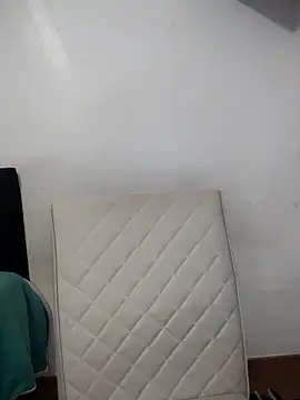 jadeamourim__ Obrolan Langsung XXX