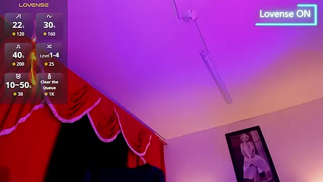 Živý XXX chat shane_bbc_