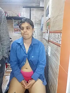 queemking 라이브 XXX 채팅