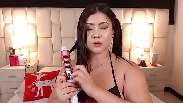 Chat +18 de ValuFooster ao vivo