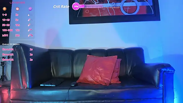 winderling: онлайн-секс-чат