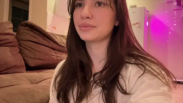 Živý XXX chat Voytinyme