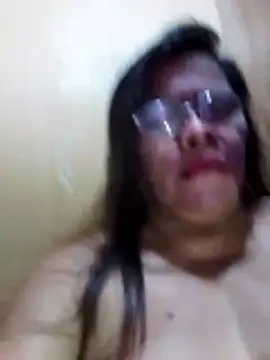 Chat XXX ao vivo de Huge_mama69