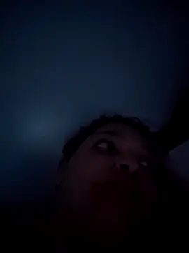 MzGigglez69 Adlı Modelin Canlı XXX Sohbeti