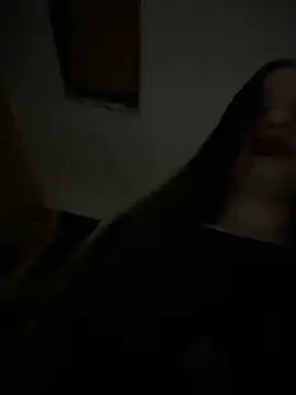 Anyssia: онлайн-секс-чат