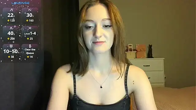 white_liillyy – Naživo XXX chat