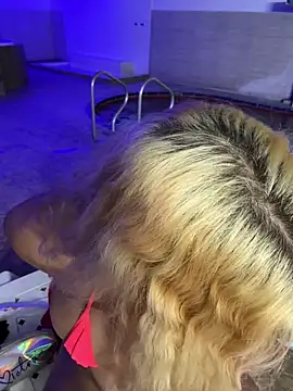 Živý XXX chat lilith_cut3