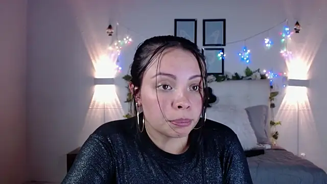 Megan_05_ 라이브 XXX 채팅