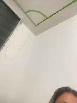 Abby-LS Obrolan Langsung XXX