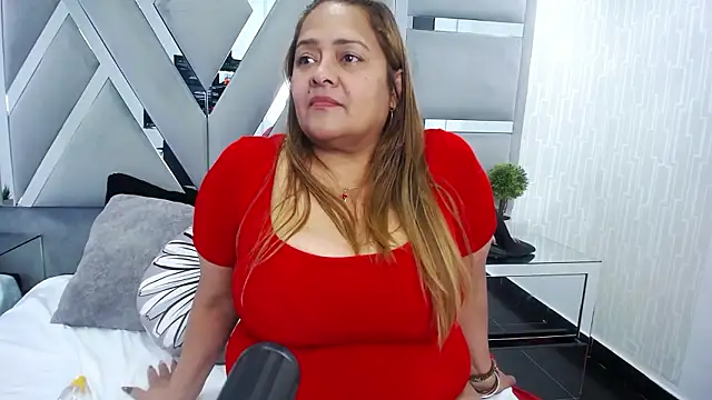 MonzerratBoyer Live XXX Chat