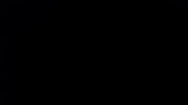 Crystal_Star_ Obrolan Langsung XXX