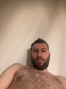 speddy34: απευθείας συνομιλία ΧΧΧ