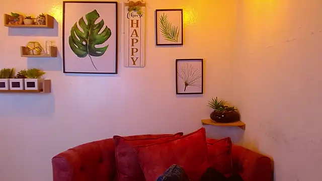 Aliciacute__ Obrolan Langsung XXX