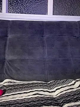 MelissaAlCapone Live XXX Chat