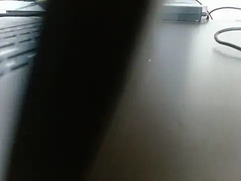 Your_candy_47: онлайн-секс-чат