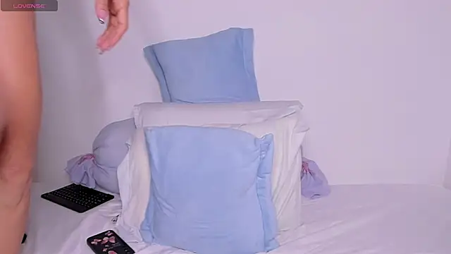 IsablellaDucal Obrolan Langsung XXX