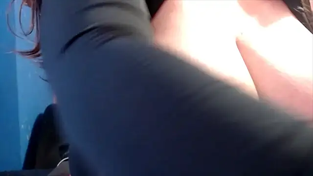 Lisa_Squirt_Hot Obrolan Langsung XXX