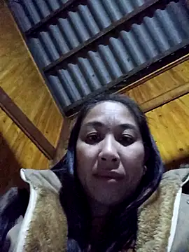 vtmbae Obrolan Langsung XXX