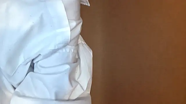 Goth_cute Obrolan Langsung XXX