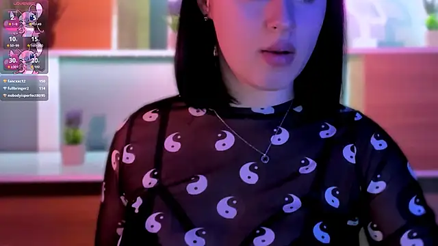 دردشة vivy_star1 الجنسية المباشرة