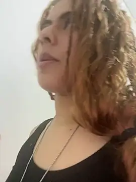 Chat +18 de Eva_Feller69 ao vivo