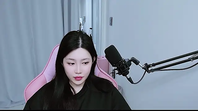 MISA_02 Obrolan Langsung XXX