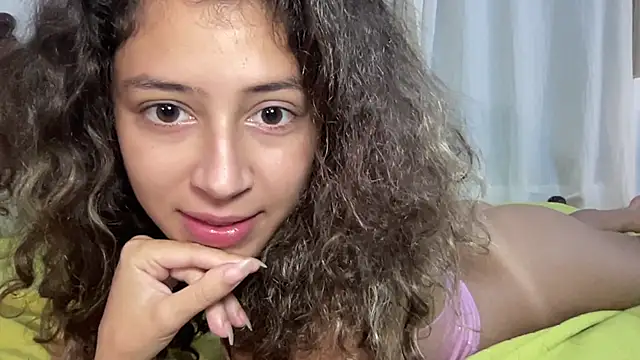 absoluthorrorfield – Naživo XXX chat