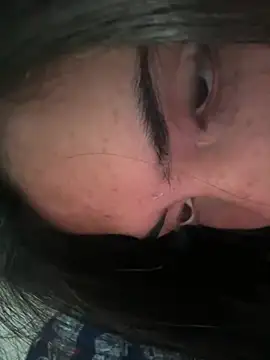 PamelaJonsom_ Obrolan Langsung XXX