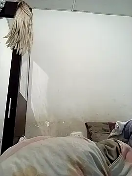 Živý XXX chat Teressa_Love