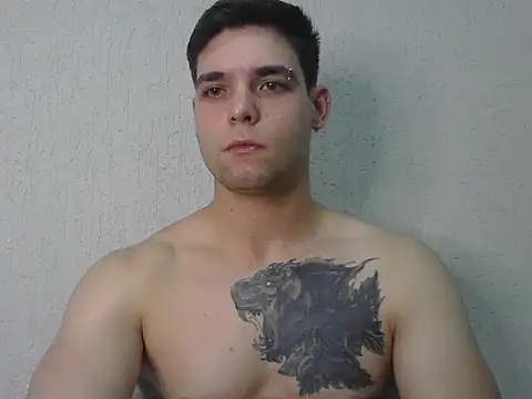 Zure-xxx webcam show