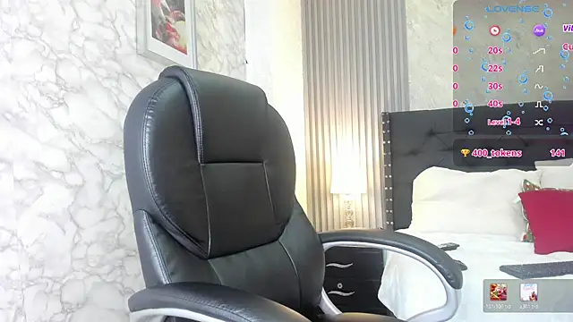 camila__bouzas 라이브 XXX 채팅