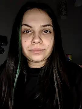 Sandrasopretty's Live XXX Chat