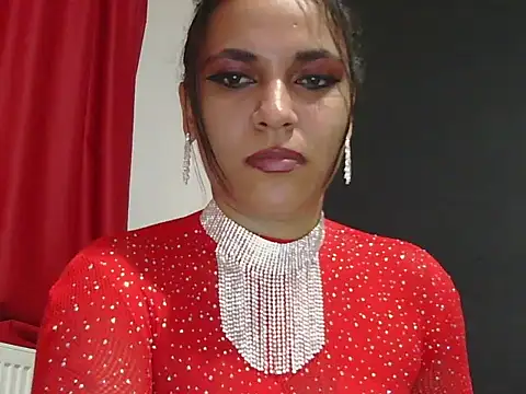 HotJanetta Obrolan Langsung XXX