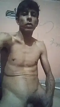 MiFlapito's Live XXX Chat