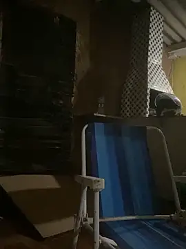 sabrinaneves' Live XXX Chat