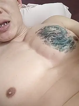 tian7788 即時 XXX 聊天