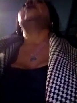 misshot_02 Live XXX Chat