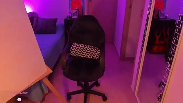 rotwallace Obrolan Langsung XXX