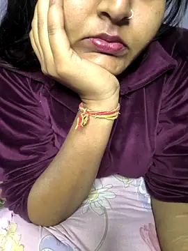 drakezone 现场XXX聊天