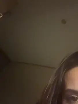 VitoriaCarusso Webcam show