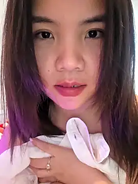 Živý XXX chat uac666